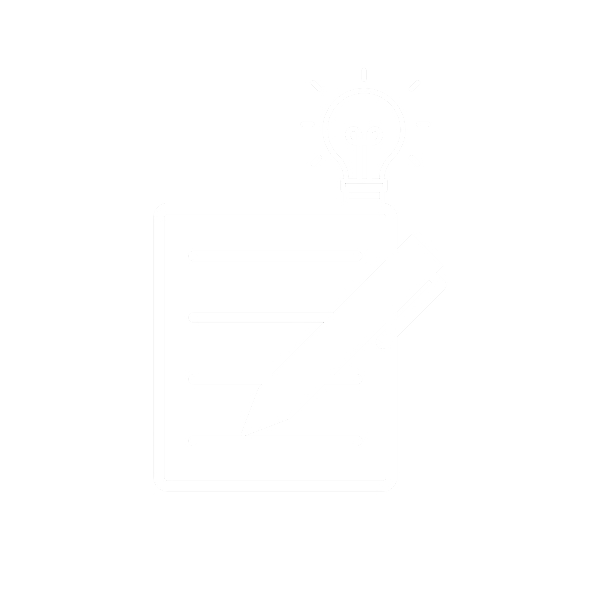 Complaints & Suggestions