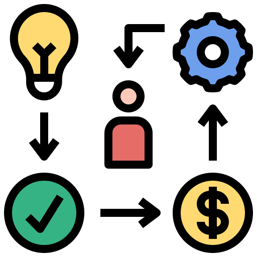 Developmental and Economic Projects