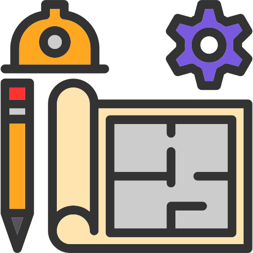 Engineering Services