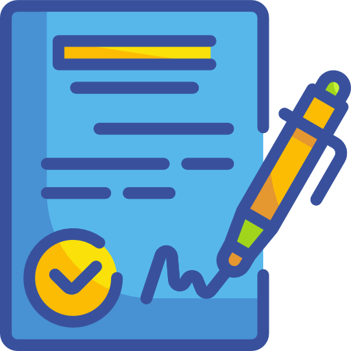 Clearance, Plot Description & No Objection Services