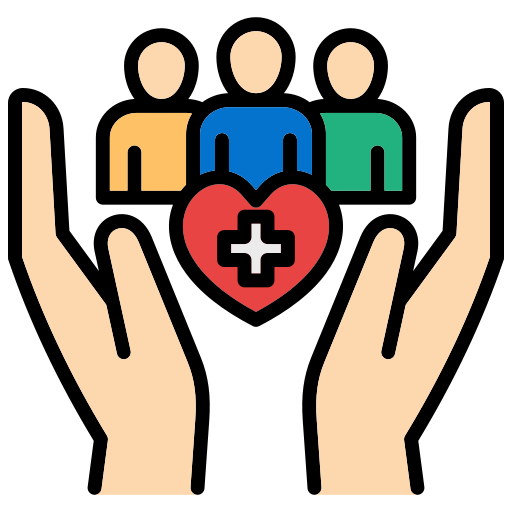 Community Services