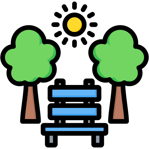 Public Services Department