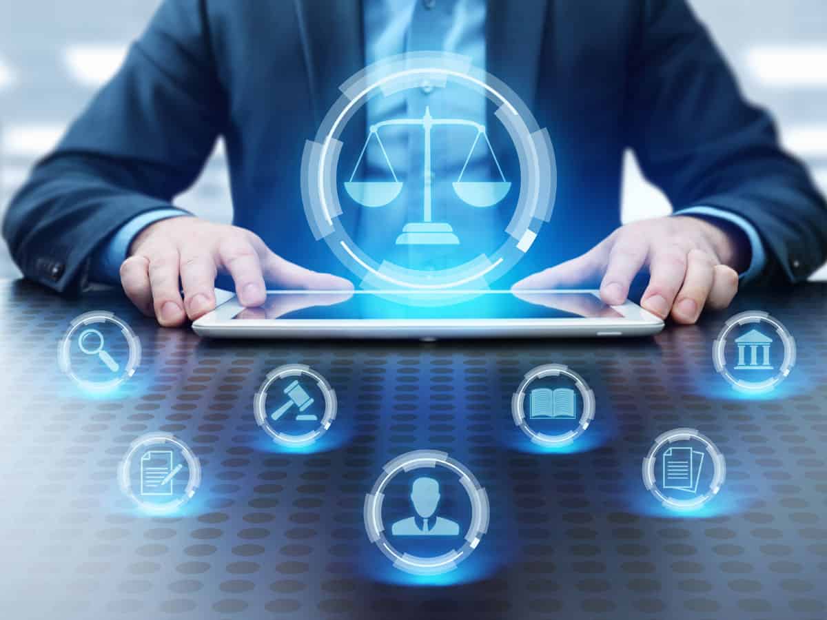 Public Relations Department